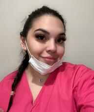 Book an Appointment with Miss Rhema Giangrosso for Aesthetics