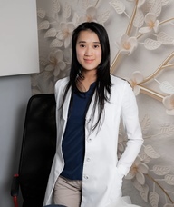 Book an Appointment with Ariel Wai Loong Ng for Acupuncture