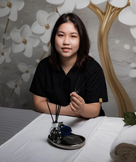 Book an Appointment with Yilai Mai for Acupuncture