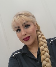 Book an Appointment with Samaneh Naderi for Fascial Stretch Therapy