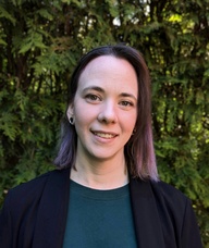 Book an Appointment with Alison Bayes for Acupuncture