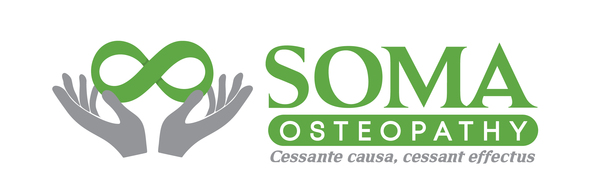 Soma osteopathy