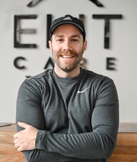 Book an Appointment with Michael LeBlanc for Massage Therapy
