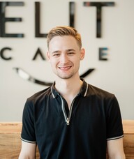 Book an Appointment with Dr. Andrew Misener for Chiropractic