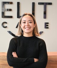 Book an Appointment with Claire Moran for Physiotherapy