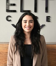 Book an Appointment with Valentina Ramirez for Dietitian (Virtual)