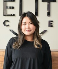 Book an Appointment with Winnie Chen for Massage Therapy