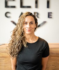 Book an Appointment with Brenda De Silva for Massage Therapy