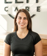 Book an Appointment with Jade Iturriaga for Massage Therapy