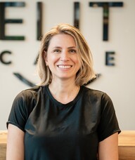 Book an Appointment with Margo Iwaniec for Massage Therapy