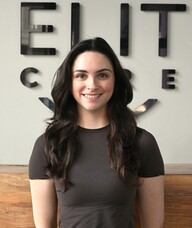 Book an Appointment with Leona Noble for Physiotherapy