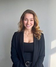Book an Appointment with Sofia Lamarche for Physiotherapy