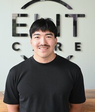 Book an Appointment with Adam Lu for Physiotherapy