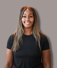 Book an Appointment with Tiara Brooks for Massage Therapy