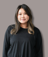 Book an Appointment with Winnie Chen for Massage Therapy
