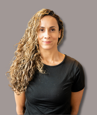 Book an Appointment with Brenda De Silva for Massage Therapy