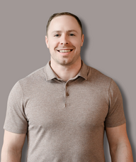 Book an Appointment with Robert Farquharson for Osteopathy