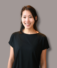 Book an Appointment with Bianca Ip for Massage Therapy