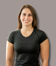 Book an Appointment with Jade Iturriaga for Massage Therapy