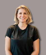 Book an Appointment with Margo Iwaniec for Massage Therapy
