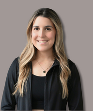 Book an Appointment with Emily Karageorgos for Physiotherapy