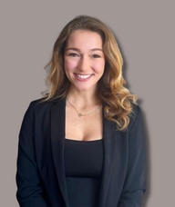 Book an Appointment with Sofia Lamarche for Physiotherapy