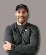 Book an Appointment with Michael LeBlanc for Massage Therapy