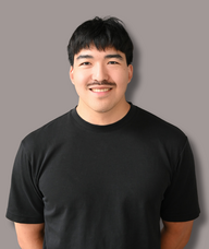 Book an Appointment with Adam Lu for Physiotherapy