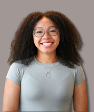 Book an Appointment with Dr. Aleiyah Miller for Chiropractic
