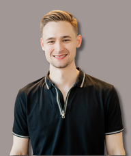 Book an Appointment with Dr. Andrew Misener for Chiropractic