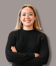 Book an Appointment with Claire Moran for Physiotherapy
