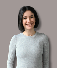 Book an Appointment with Dr. Nina Nikzad for Chiropractic