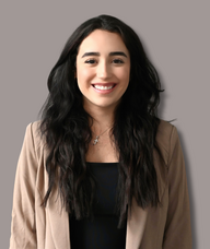 Book an Appointment with Valentina Ramirez for Dietitian (Virtual)