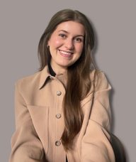 Book an Appointment with Dr. Eliana Bozikis for Naturopathic Medicine