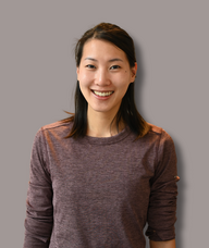 Book an Appointment with Bianca Ip for Massage Therapy