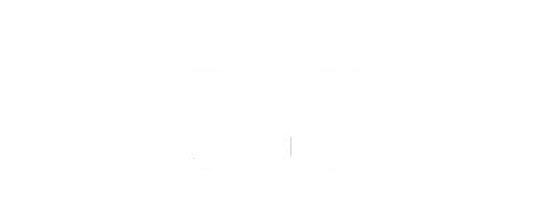 Elit Care