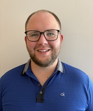Book an Appointment with Braedon MacDonald for Counselling with Braedon MacDonald