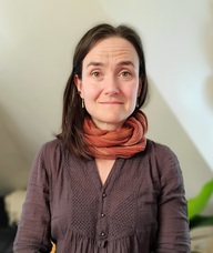 Book an Appointment with Stacy Kirkbride for Counselling / Psychotherapy / Mental Health