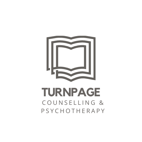 Turnpage Counselling 