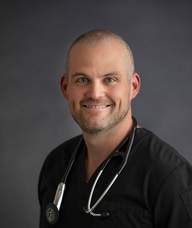 Book an Appointment with Dr. Mark Smith for Neuromodulator