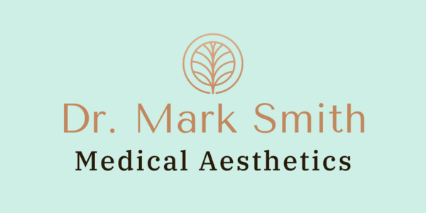 Dr. M Smith Medical Aesthetics