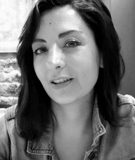 Book an Appointment with Andrea Zahra Therapy for Psychotherapy / Registered Social Worker MSW, RSW