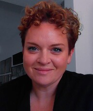 Book an Appointment with Ms. Jennifer Chreptyk for Psychotherapy