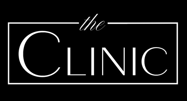 The Clinic