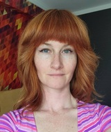 Book an Appointment with Yvonne Moir at Wisdom of Nature