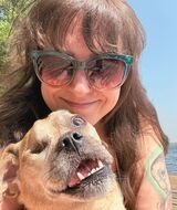 Book an Appointment with Samantha Harvie at Toronto