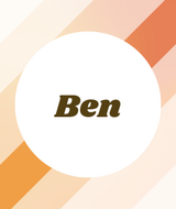 Book an Appointment with Benjamin Hanlon at Toronto