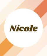 Book an Appointment with Nicole Brown at Toronto