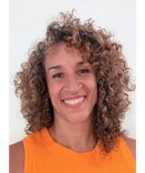 Book an Appointment with Danielle Smith at Toronto