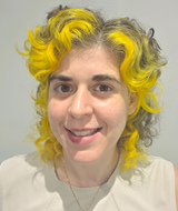 Book an Appointment with Natascha Malta at Toronto